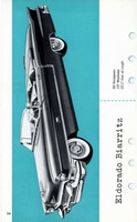 1956 Cadillac Data Book-034.jpg